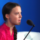 Image for article titled Italian Youth Soccer Coach Fired For Calling Greta Thunberg A "Whore" On Facebook